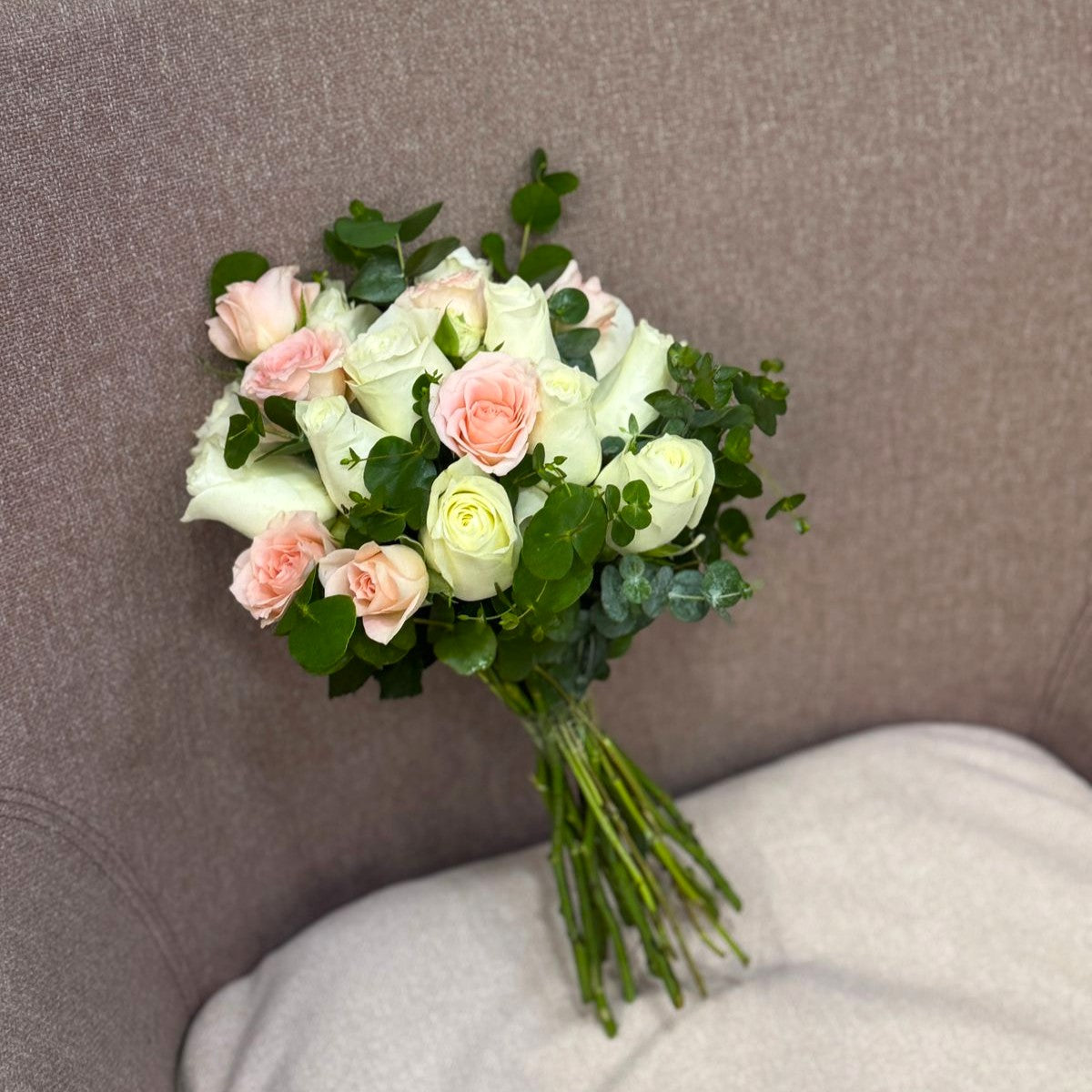 Bridal Bouquet 2