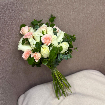 Bridal Bouquet 2