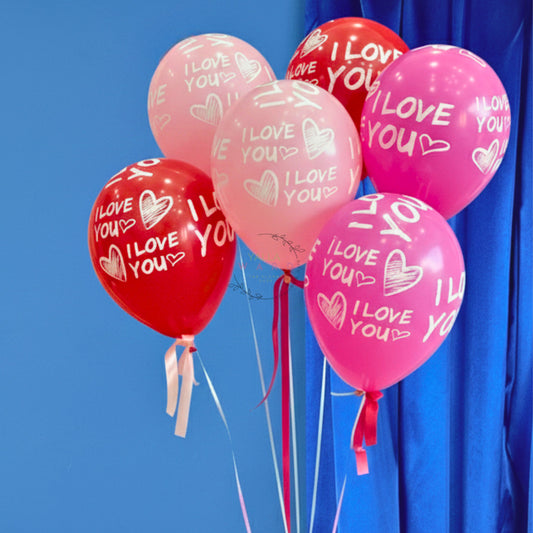 مجموعة أحبك